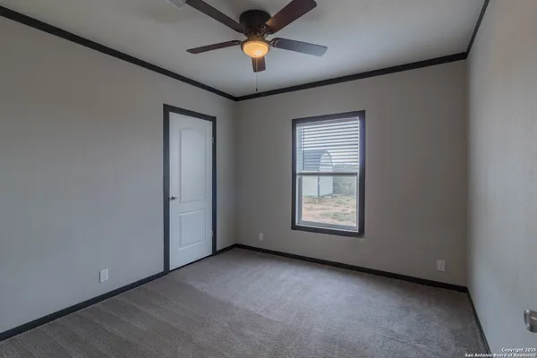 $449,900 | 290 Lilly Bear Lane, Moore, TX 78057