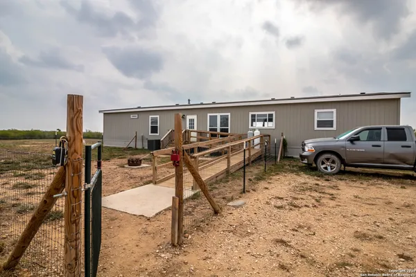 $449,900 | 290 Lilly Bear Lane, Moore, TX 78057