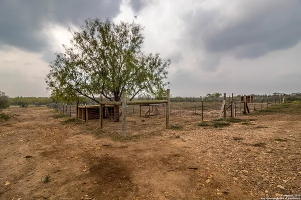 $449,900 | 290 Lilly Bear Lane, Moore, TX 78057