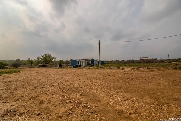 $449,900 | 290 Lilly Bear Lane, Moore, TX 78057