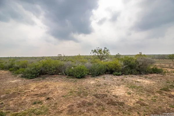 $449,900 | 290 Lilly Bear Lane, Moore, TX 78057