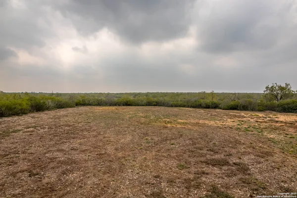 $449,900 | 290 Lilly Bear Lane, Moore, TX 78057