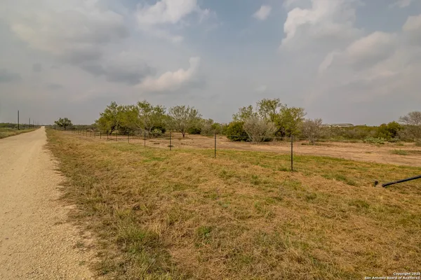 $449,900 | 290 Lilly Bear Lane, Moore, TX 78057