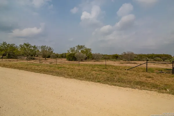 $449,900 | 290 Lilly Bear Lane, Moore, TX 78057