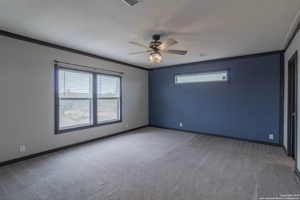 $449,900 | 290 Lilly Bear Lane, Moore, TX 78057