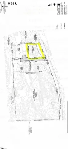 $410,000 | Lot 4 Baldwin Road, East Baldwin, ME 04024