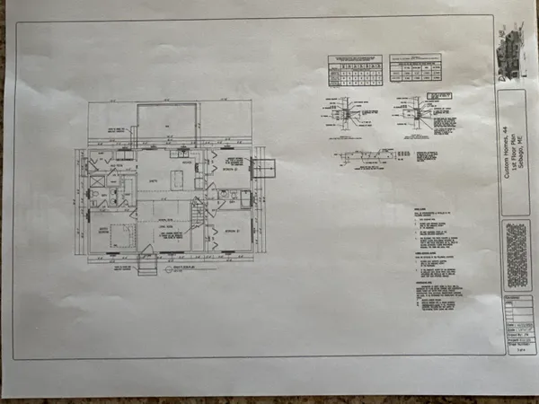 $410,000 | Lot 4 Baldwin Road, East Baldwin, ME 04024