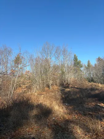 $410,000 | Lot 4 Baldwin Road, East Baldwin, ME 04024