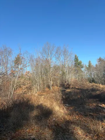 $410,000 | Lot 4 Baldwin Road, East Baldwin, ME 04024