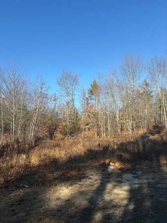 $410,000 | Lot 4 Baldwin Road, East Baldwin, ME 04024