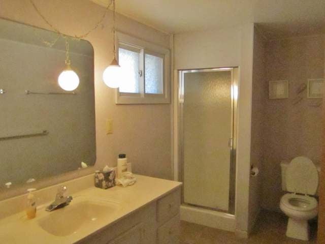 5067 Oakridge Road Harshaw, WI 54529 - Photo 15 of 20 Gallery Image 15