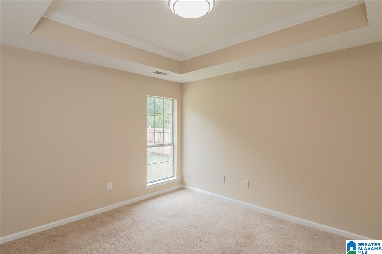 432 Daventry Circle Calera, AL 35040 - Photo 21 of 37