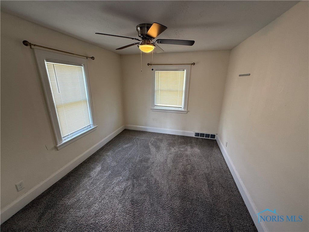 1318 Addington Road Toledo, OH 43607 - Photo 10 of 11 Gallery Image 10