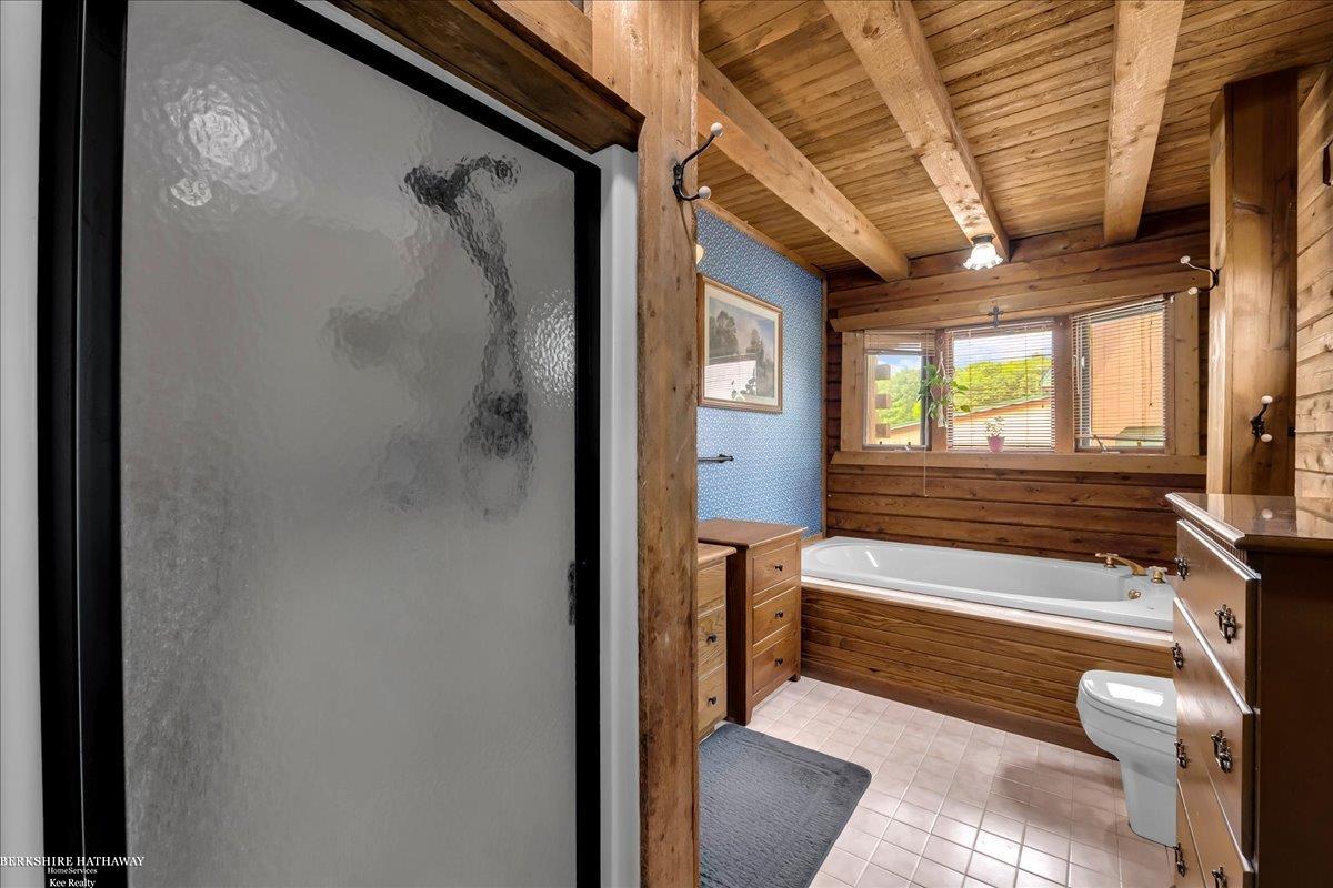 8828 Meskill Road Columbus, MI 48063 - Photo 18 of 49 Gallery Image 18