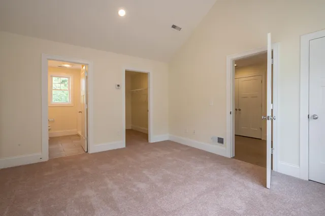 $684,900 | 6 Wilderness Drive, Nashua, NH 03062