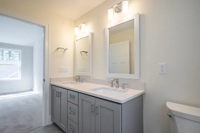 $684,900 | 6 Wilderness Drive, Nashua, NH 03062