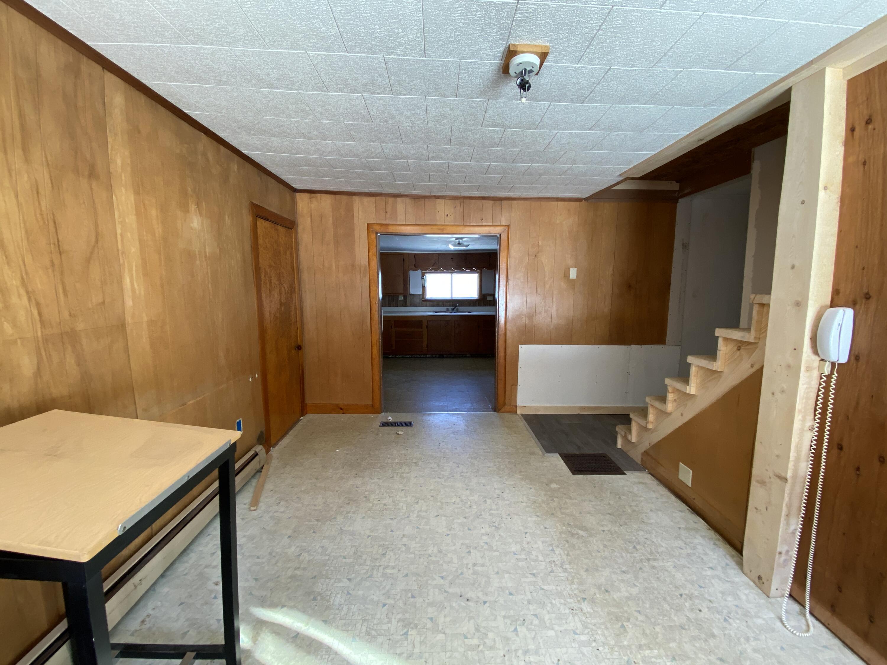 634 Dover Road Dexter, ME 04930 - Photo 8 of 27 8