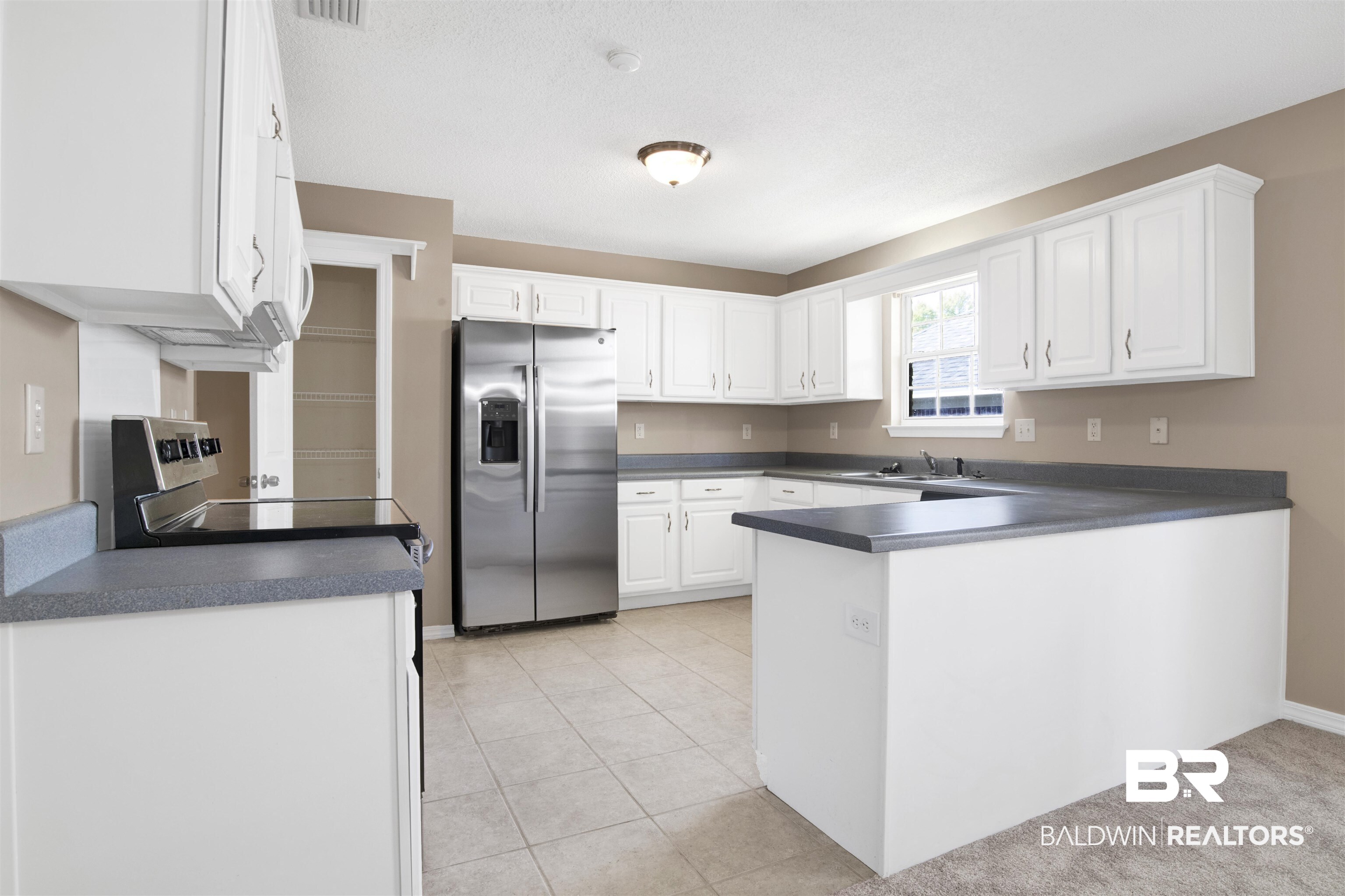 7665 Avery Lane Daphne, AL 36526 - Photo 17 of 45