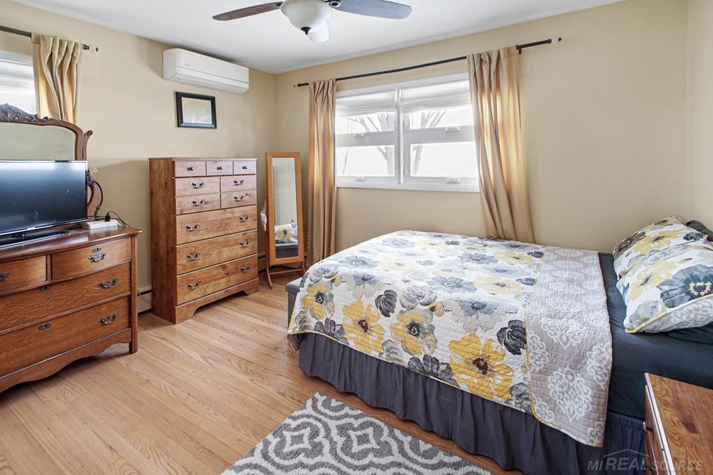 6075 Lynd Road Marlette, MI 48453 - Photo 11 of 30 50103203-10.JPG