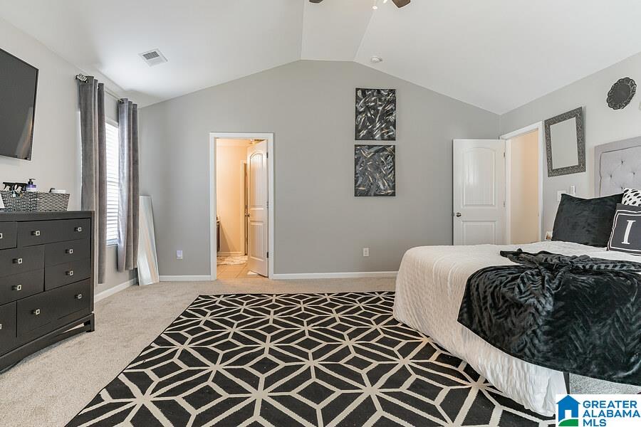 1091 Riviera Drive Calera, AL 35040 - Photo 13 of 21