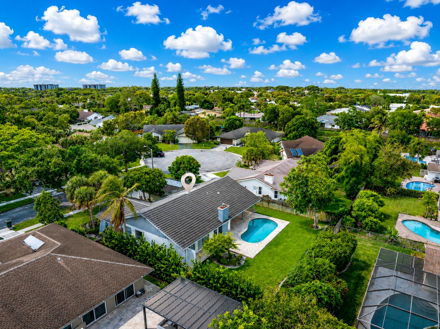 3048 Northwest 27th Terrace Boca Raton, FL 33434 - Photo 1 of 56 ChatGPT Image Jul 26, 2026, 09_35_15 AM
