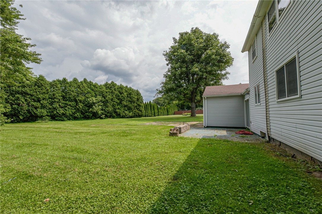 2300 Spencerport Road Gates, NY 14606 - Photo 37 of 38 Gallery Image 37