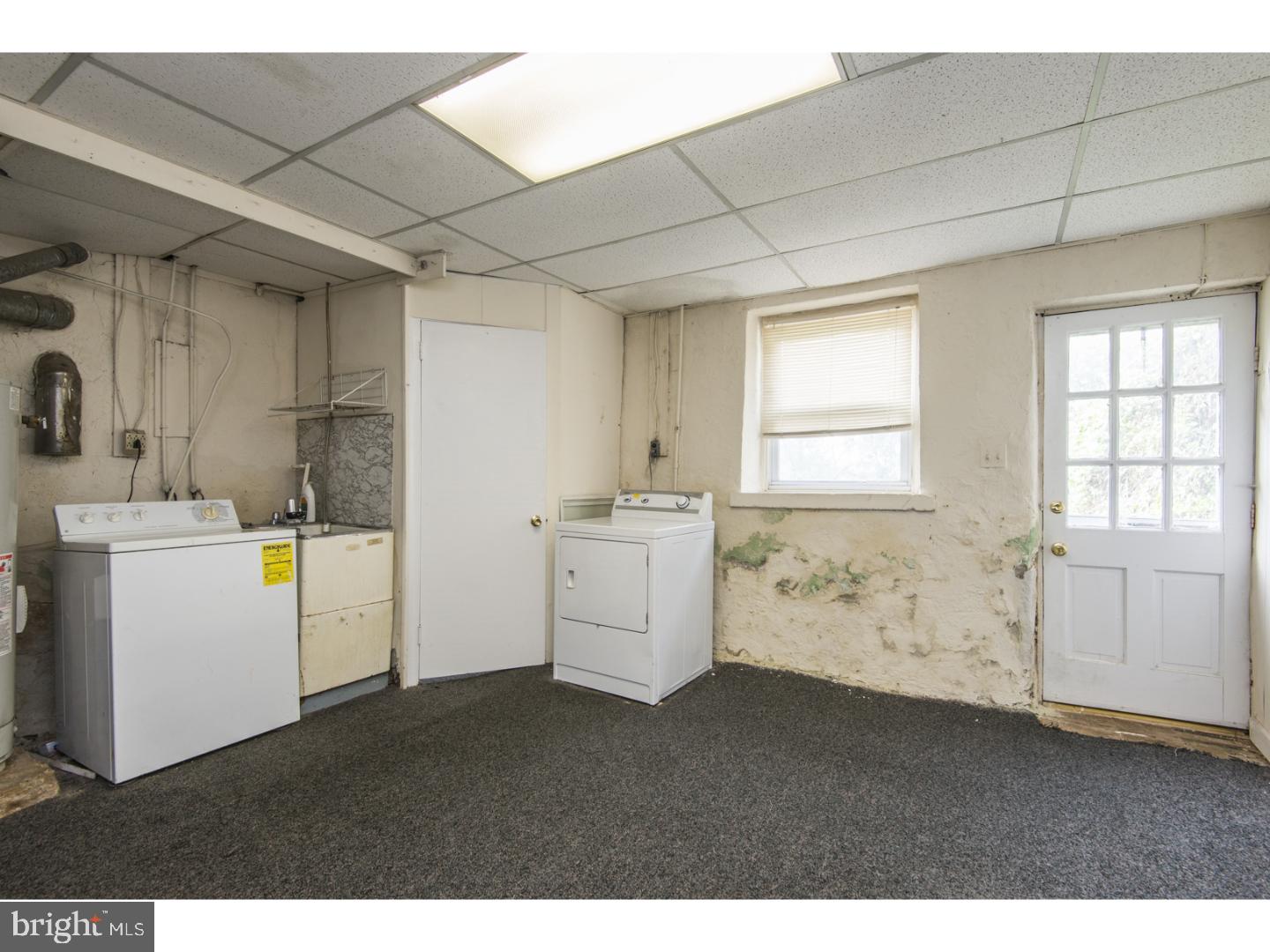 4144 Terrace Street Philadelphia, PA 19128 - Photo 25 of 25