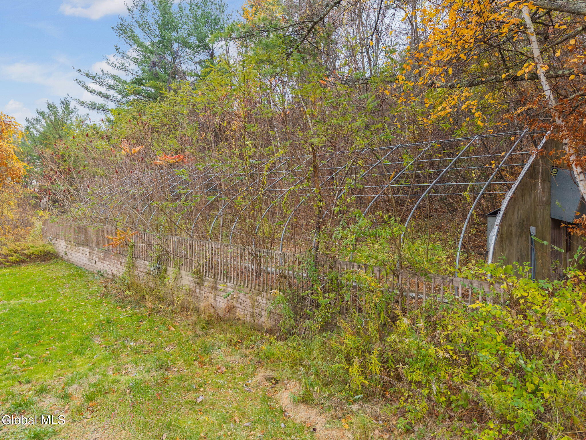 3041 Mariaville Road Rotterdam, NY 12306 - Photo 82 of 101 82-3041MariavilleRd_82