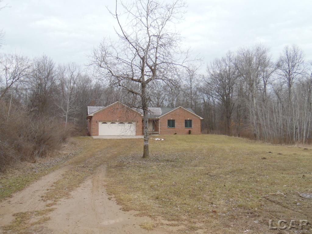 46820 Wear Road Belleville, MI 48111 - Photo 1 of 16