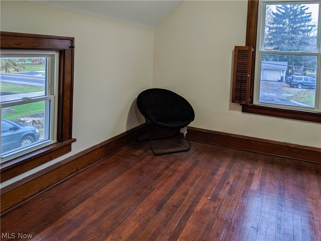 22832 Boston Road Strongsville, OH 44149 - Photo 14 of 20 Gallery Image 14