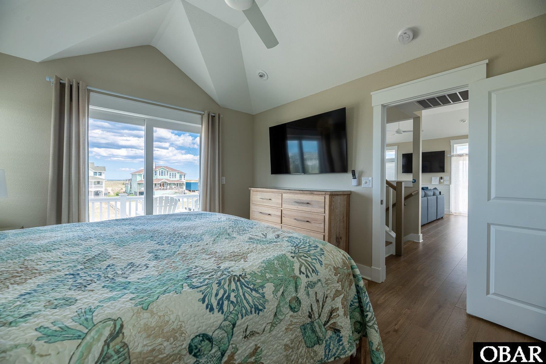 2258 Sandfiddler Road Corolla, NC 27927 - Photo 18 of 54 Gallery Image 18