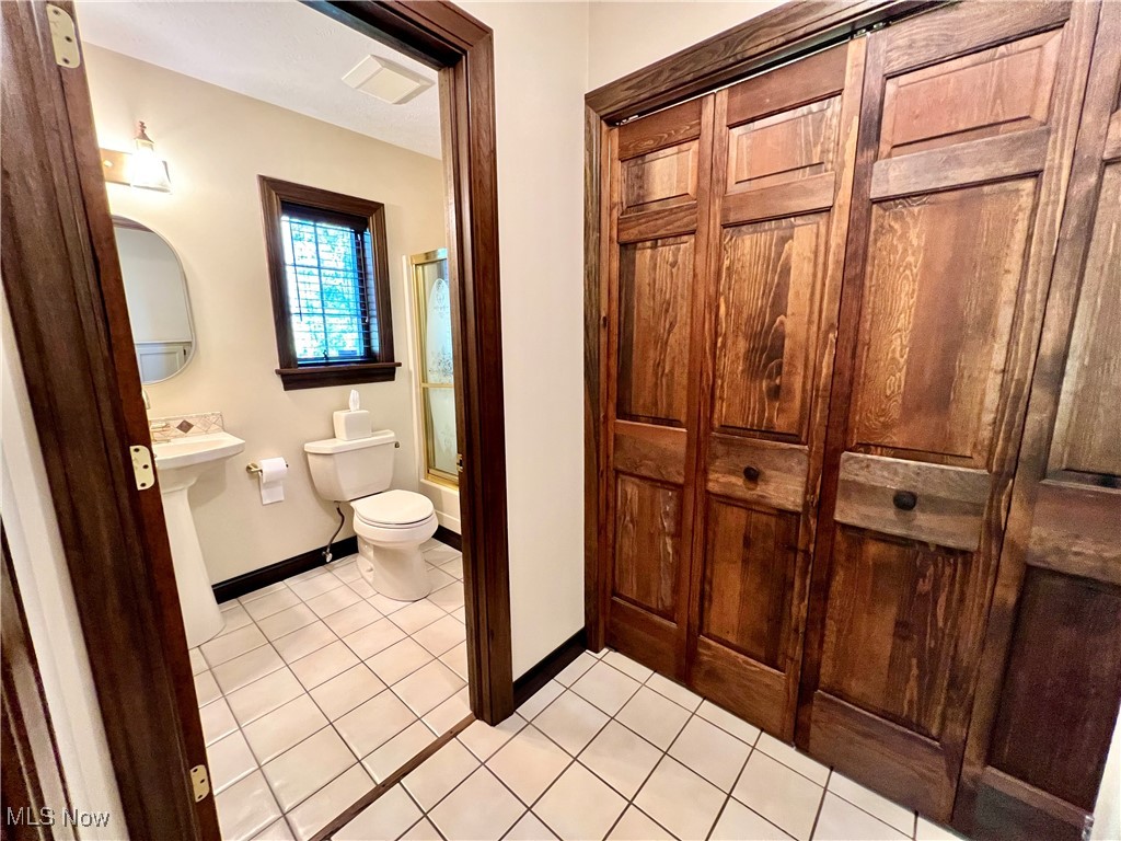 110 West River Road Valley City, OH 44280 - Photo 22 of 50 Gallery Image 22