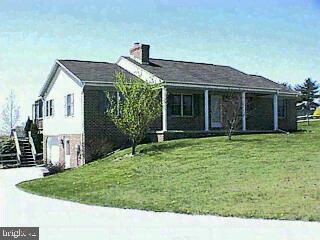 1012 Valley View Road York, PA 17406 - Photo 1 of 1 Gallery Image 1