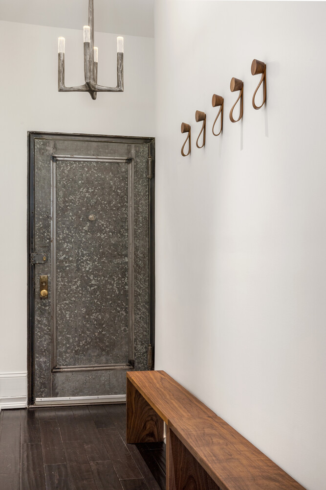 396 3rd Street, Unit 6 Brooklyn, NY 11215 - Photo 2 of 9