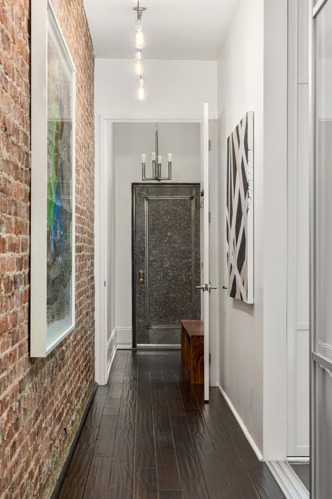 396 3rd Street, Unit 6 Brooklyn, NY 11215 - Photo 3 of 9