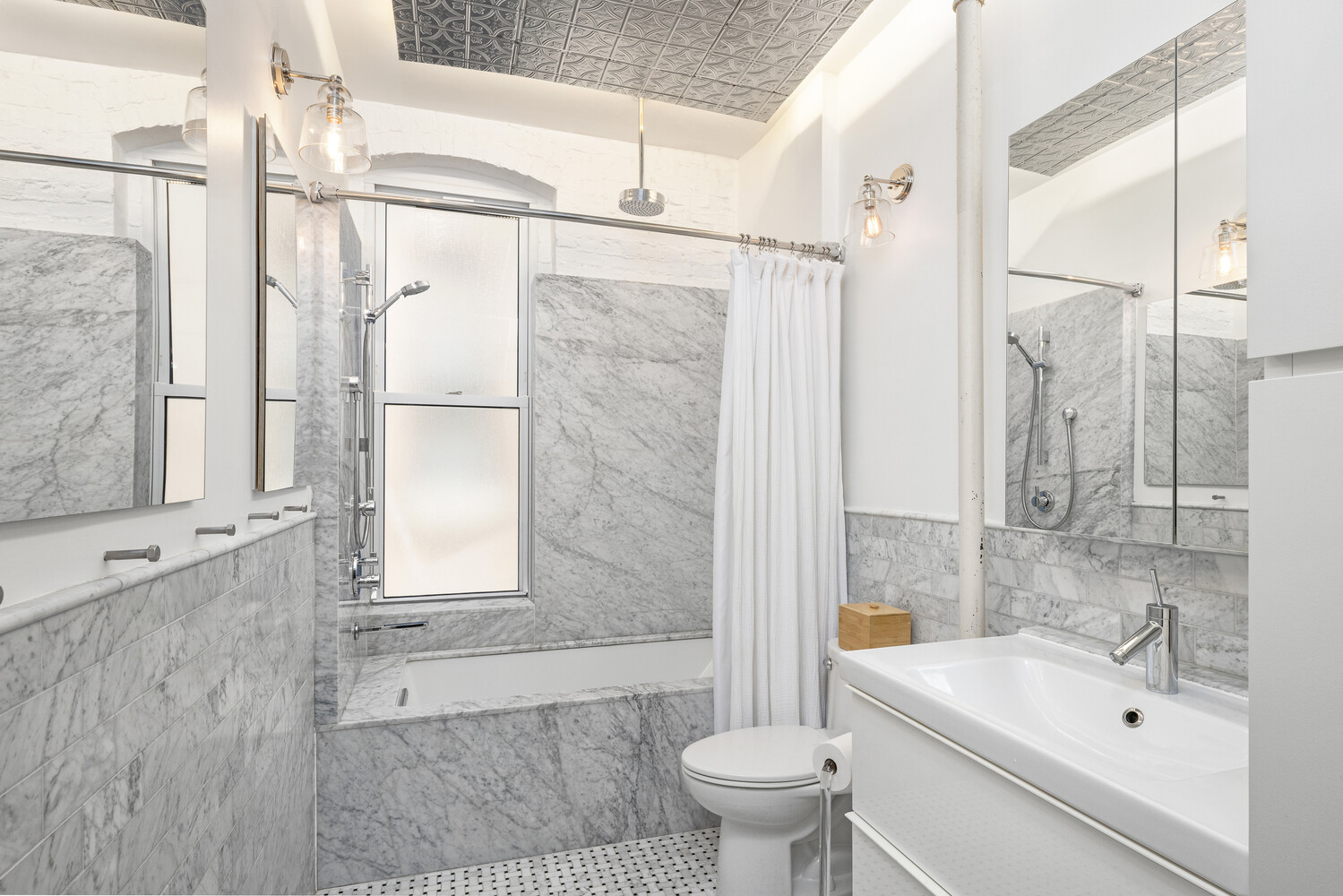 396 3rd Street, Unit 6 Brooklyn, NY 11215 - Photo 7 of 9