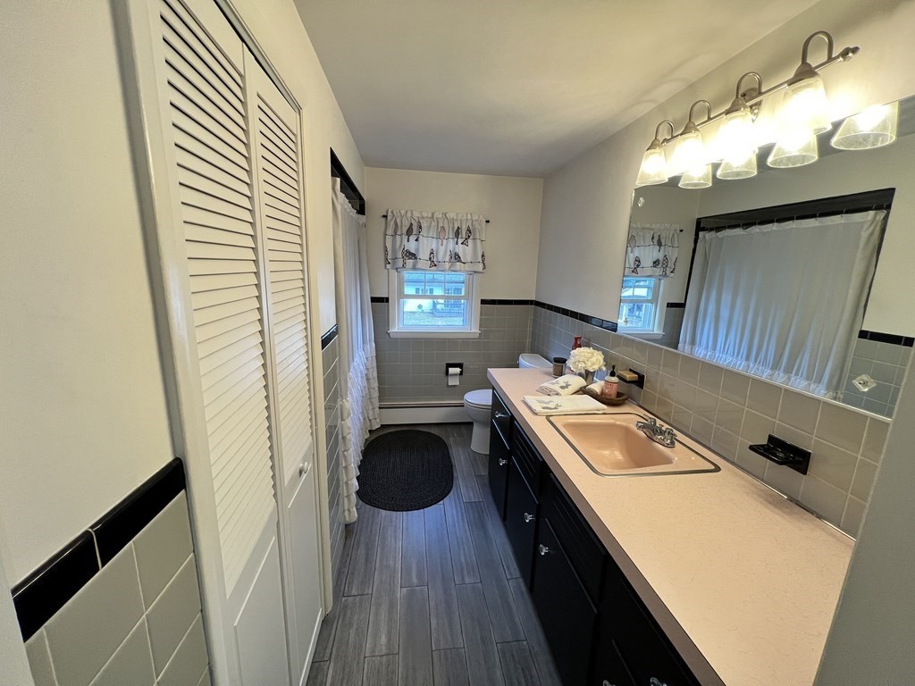 12 Sawmill Road Dudley, MA 01571 - Photo 21 of 37 a room with storage and utility
