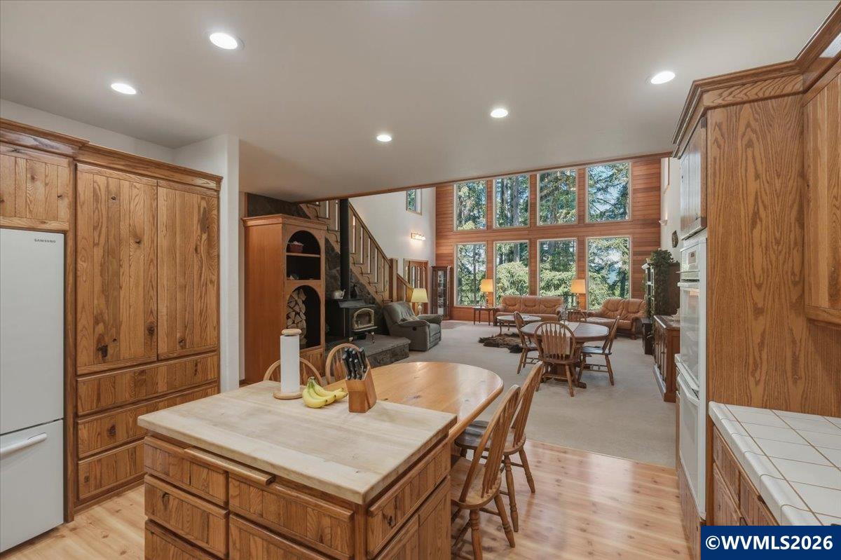 31220 Berlin Road Lebanon, OR 97355 - Photo 8 of 46 Gallery Image 8