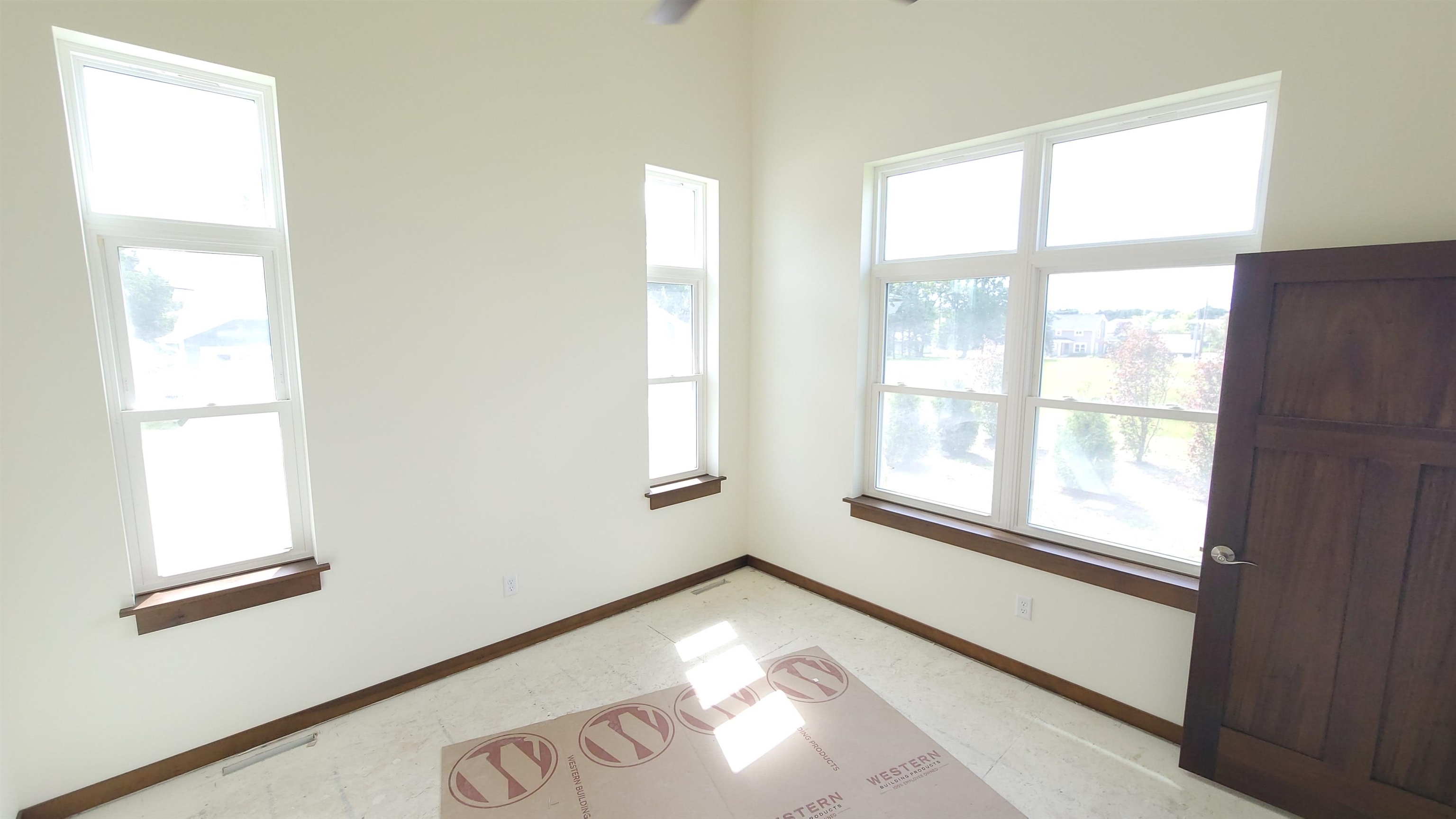 110 Edenview Eden, WI 53019 - Photo 26 of 34