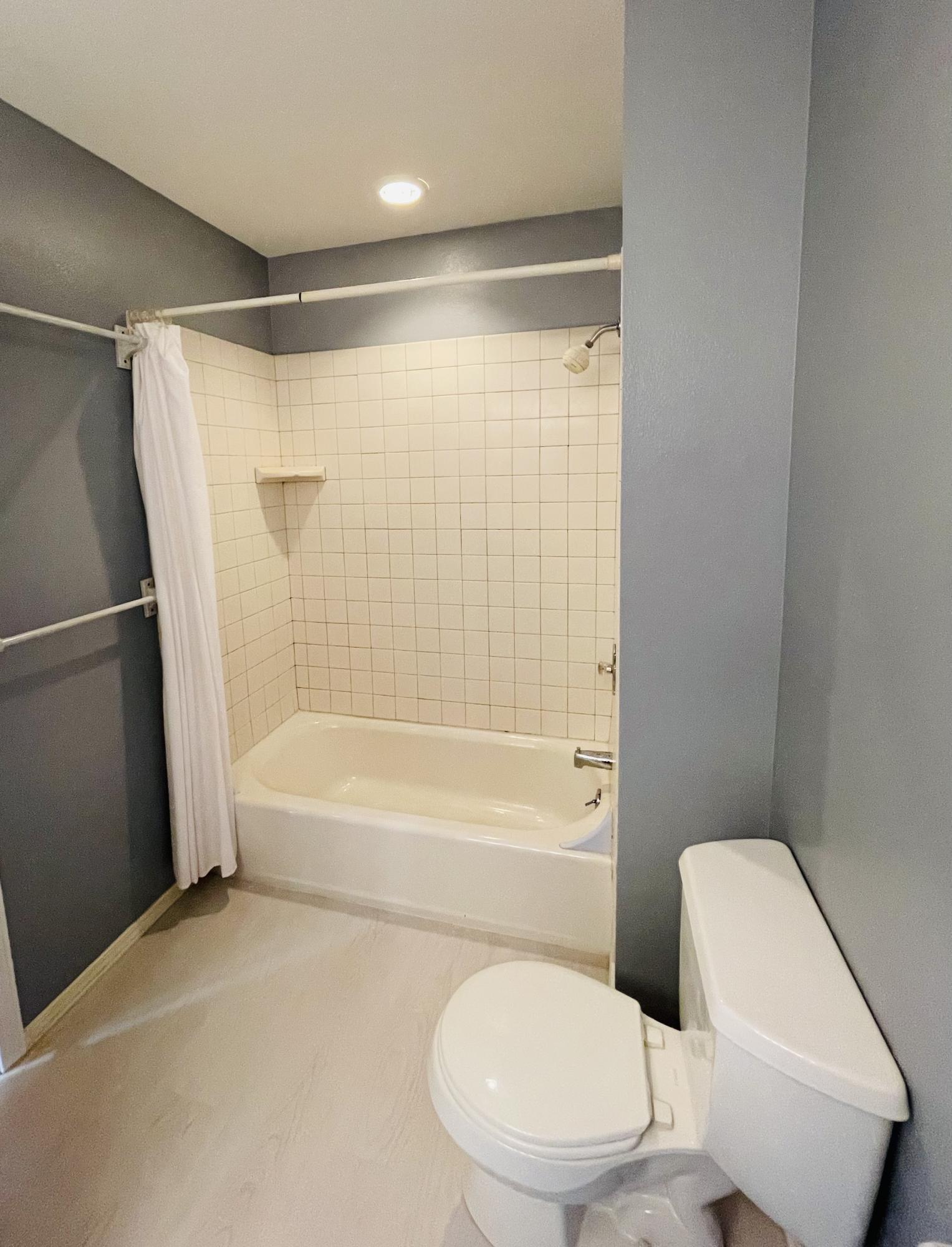 4504 Fieldbrook Road Fieldbrook, CA 95519 - Photo 14 of 36 bath2