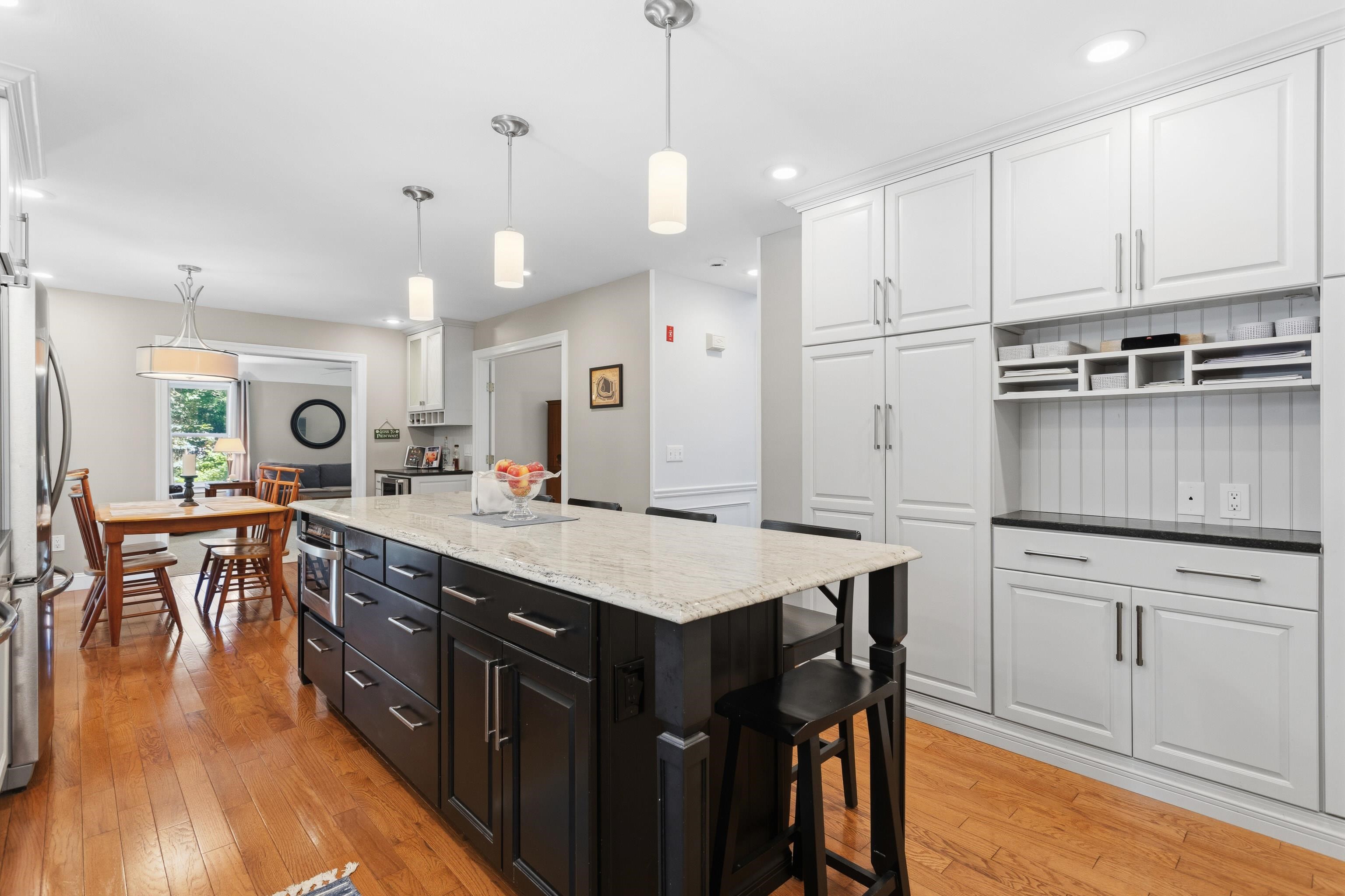 7 Premier Drive Londonderry, NH 03053 - Photo 17 of 56 Gallery Image 17