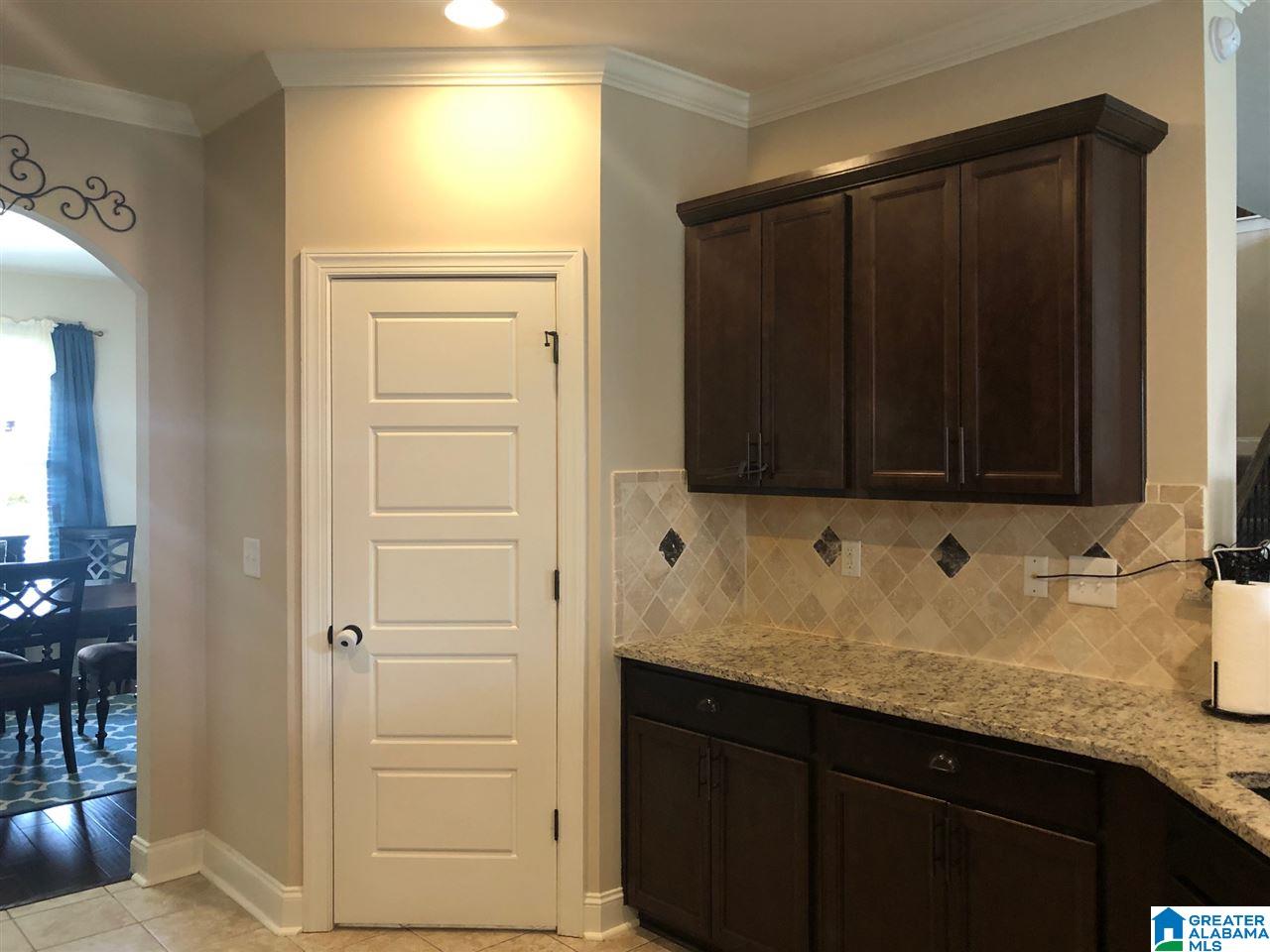 1072 Seminole Place Calera, AL 35040 - Photo 19 of 50