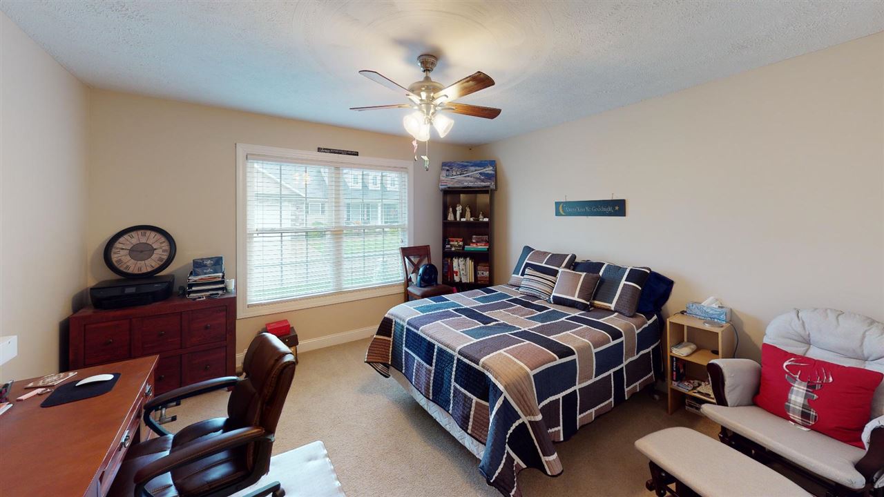 6 Rainer Drive Ona, WV 25545 - Photo 12 of 19 Gallery Image 12