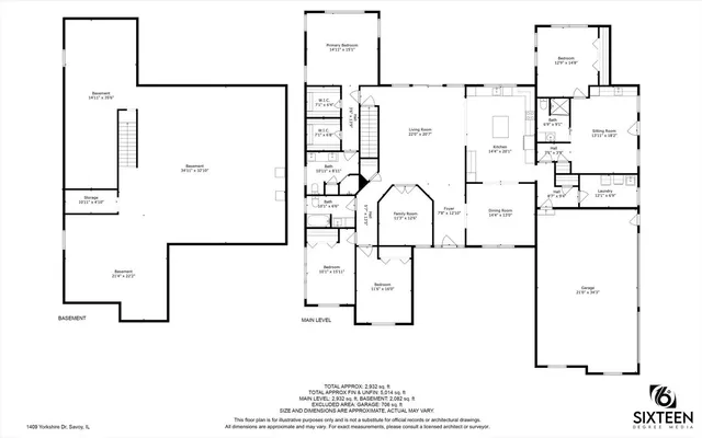 a picture of a bathroom with a shower