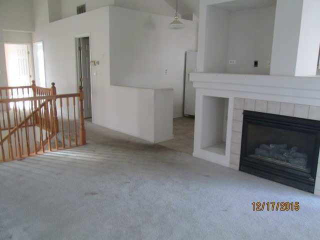 3397 Ravinia Circle, Unit 3397 Aurora, IL 60504 - Photo 2 of 6