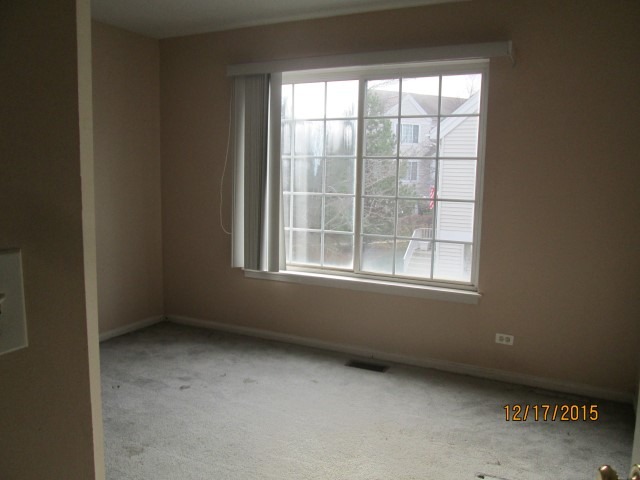 3397 Ravinia Circle, Unit 3397 Aurora, IL 60504 - Photo 4 of 6