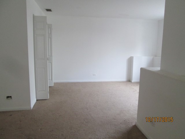 3397 Ravinia Circle, Unit 3397 Aurora, IL 60504 - Photo 5 of 6