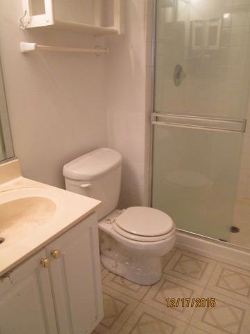 3397 Ravinia Circle, Unit 3397 Aurora, IL 60504 - Photo 6 of 6