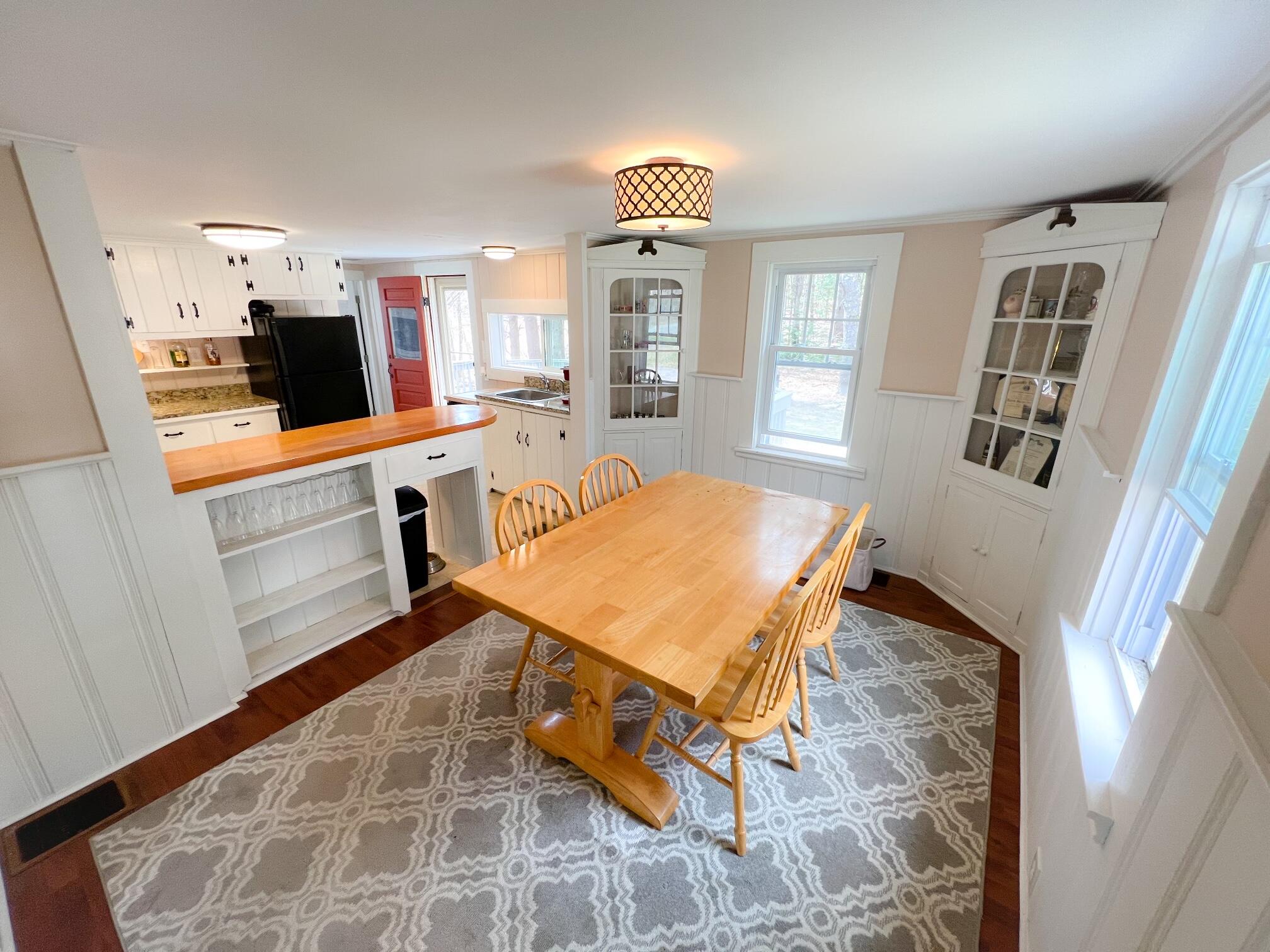 16 Kimball Road Bridgton, ME 04009 - Photo 18 of 30 BA2D6AA3-D030-464E-8431-F58455FCF018