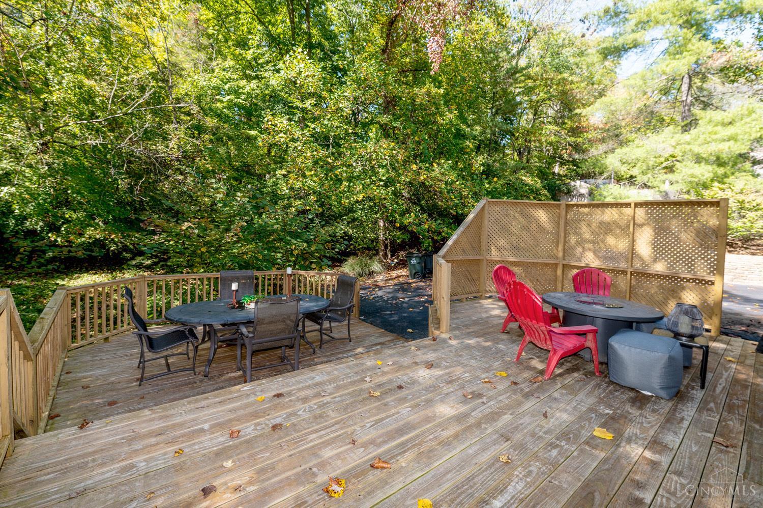 9655 Humphrey Road Cincinnati, OH 45242 - Photo 41 of 45 Gallery Image 41